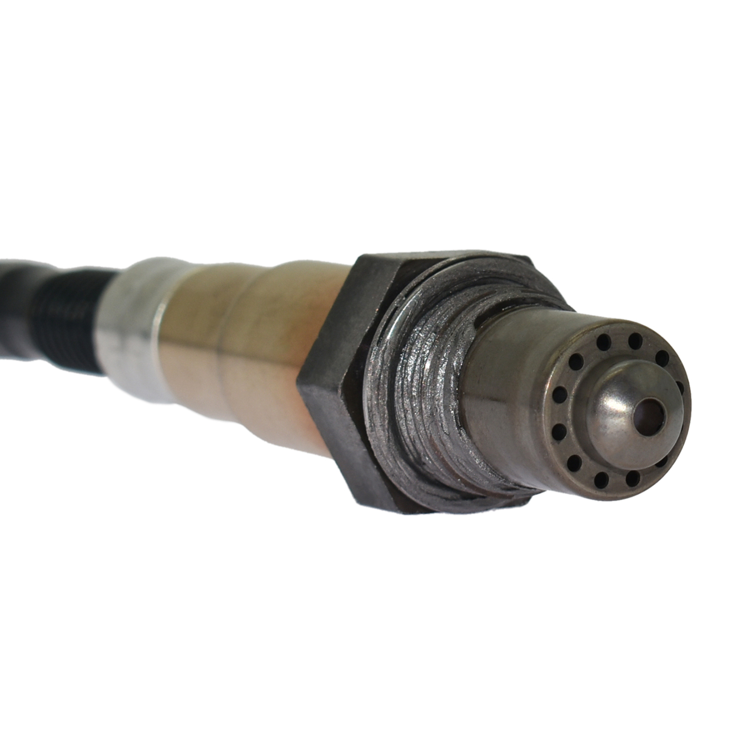 氧传感器 39210-2B325-7